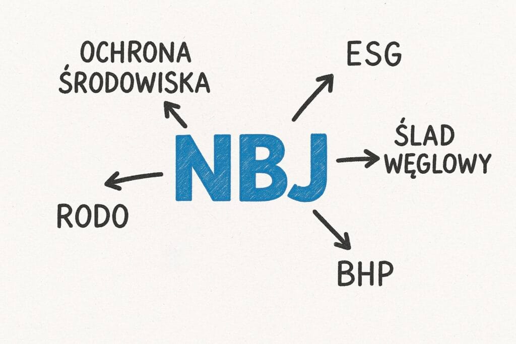 nbj